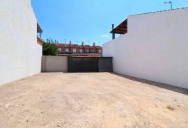 listing listing
