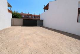 listing listing