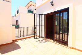 listing listing