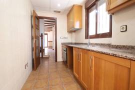 listing listing