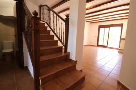 listing listing