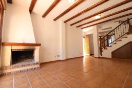 listing listing