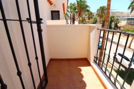 listing listing