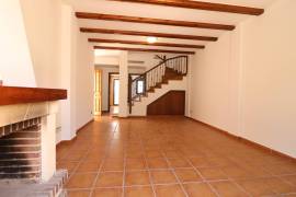 listing listing