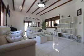 listing listing