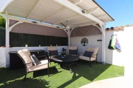 listing listing