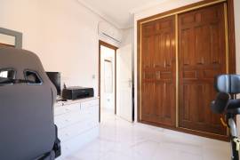 listing listing