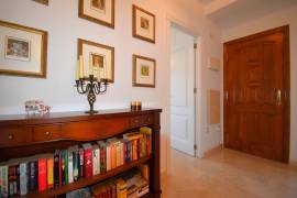 listing listing
