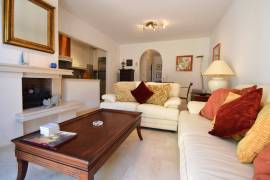 listing listing
