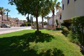 listing listing