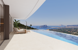 listing listing