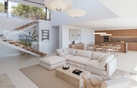 listing listing
