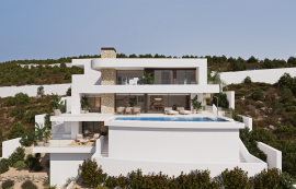 listing listing