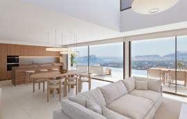 listing listing