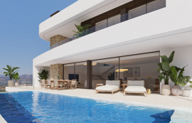 listing listing