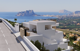 listing listing