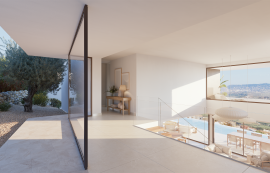 listing listing
