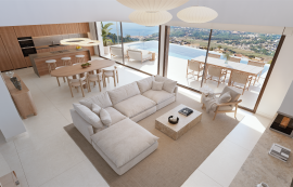 listing listing