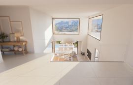 listing listing