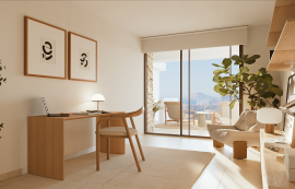 listing listing