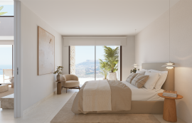 listing listing