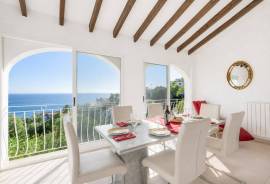 listing listing