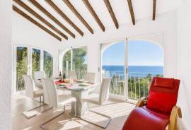 listing listing