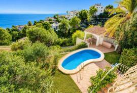 listing listing