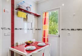 listing listing