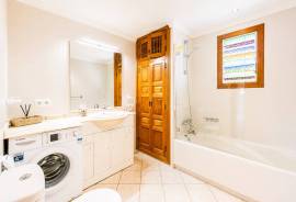 listing listing