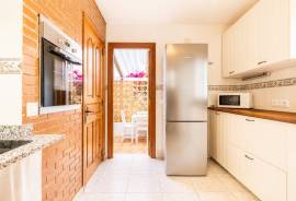 listing listing