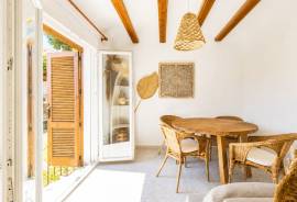 listing listing