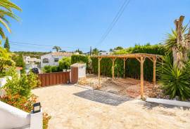 listing listing