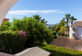 listing listing