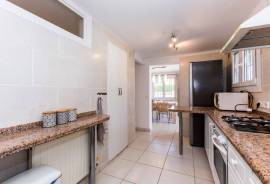 listing listing