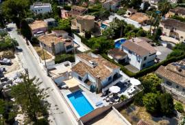listing listing