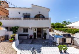 listing listing