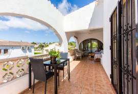 listing listing