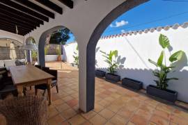 listing listing