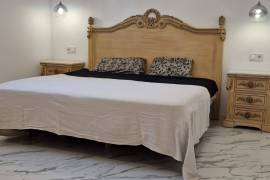 listing listing