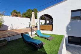 listing listing