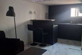 listing listing