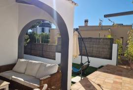 listing listing