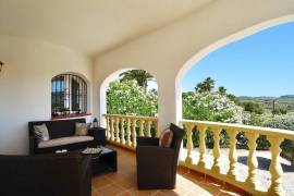 listing listing