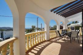 listing listing
