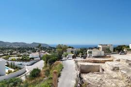 listing listing