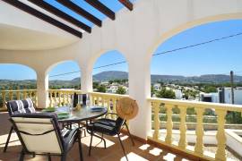 listing listing