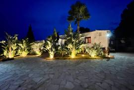 listing listing