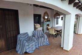 listing listing
