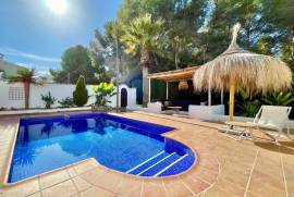 listing listing